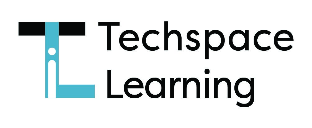Techspace Learning
